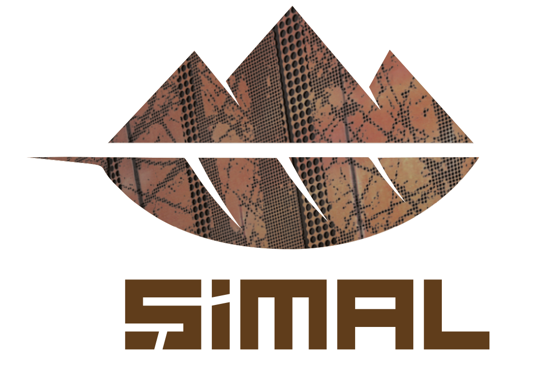 Şimal